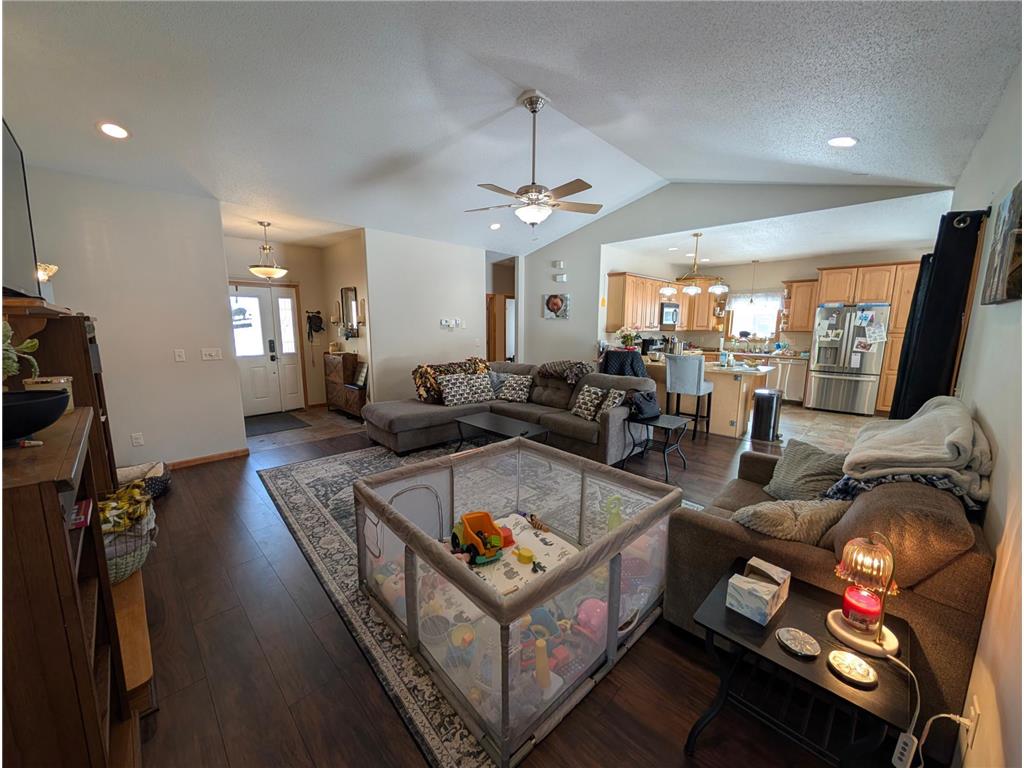 4240 Irvine Avenue NW #34 Bemidji MN 56601 7036333 image28