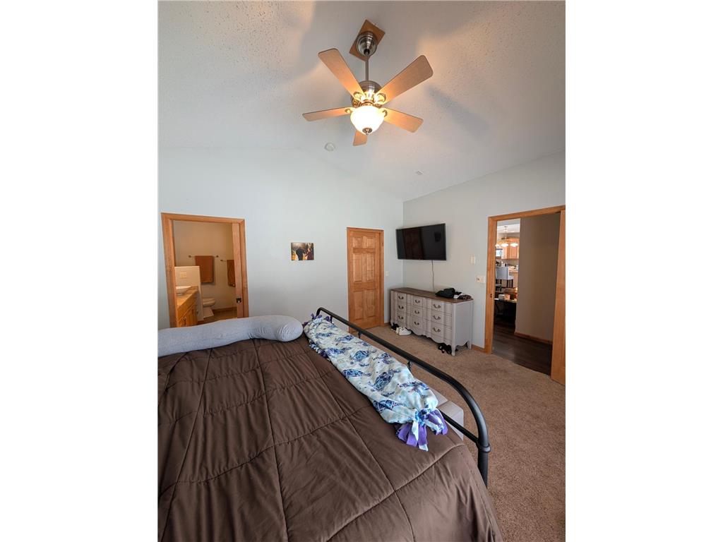 4240 Irvine Avenue NW #34 Bemidji MN 56601 7036333 image29