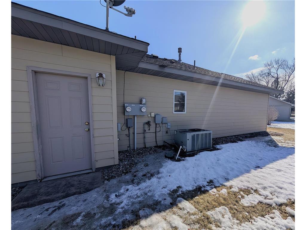 4240 Irvine Avenue NW #34 Bemidji MN 56601 7036333 image3