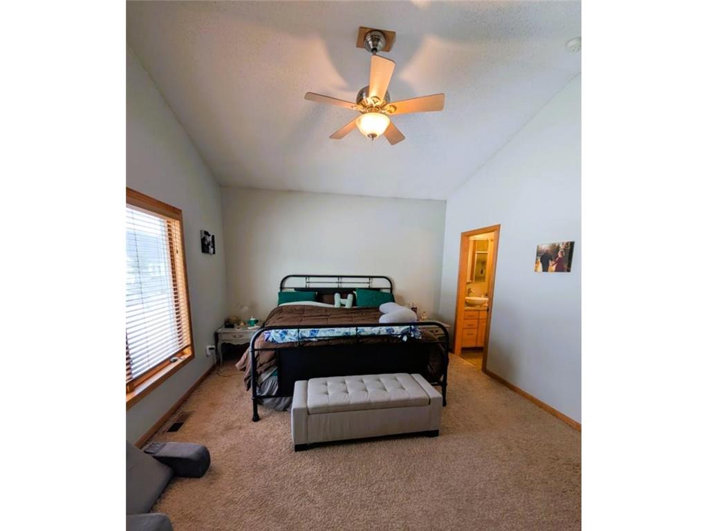 4240 Irvine Avenue NW #34 Bemidji MN 56601 7036333 image30