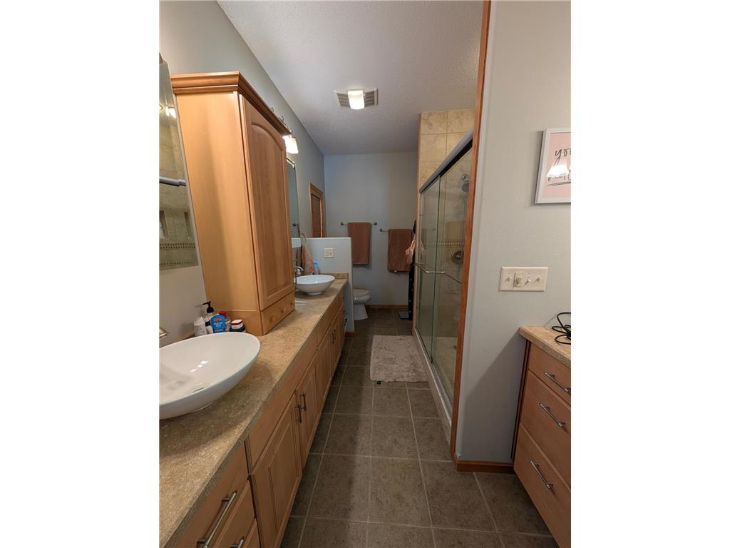 4240 Irvine Avenue NW #34 Bemidji MN 56601 7036333 image31
