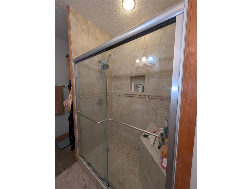 4240 Irvine Avenue NW #34 Bemidji MN 56601 7036333 image32