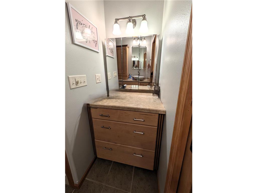 4240 Irvine Avenue NW #34 Bemidji MN 56601 7036333 image33