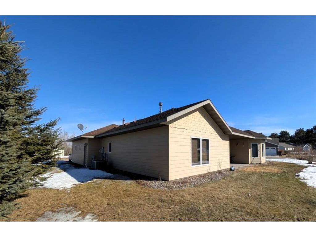 4240 Irvine Avenue NW #34 Bemidji MN 56601 7036333 image5