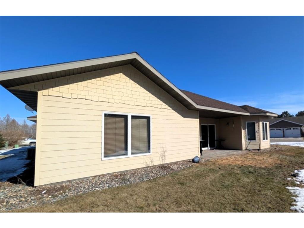 4240 Irvine Avenue NW #34 Bemidji MN 56601 7036333 image6