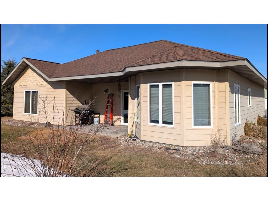 4240 Irvine Avenue NW #34 Bemidji MN 56601 7036333 image8