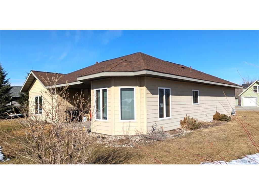 4240 Irvine Avenue NW #34 Bemidji MN 56601 7036333 image9