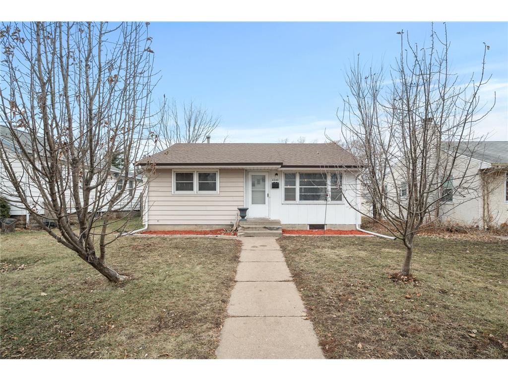 4240 Jackson Street NE Columbia Heights MN 55421 6480497 image1