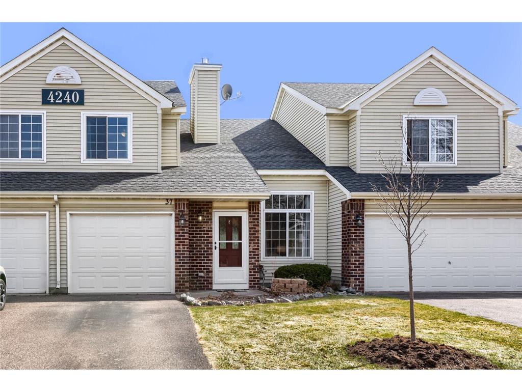 4240 Merrimac Lane N #37 Plymouth MN 55446 7020797 image1