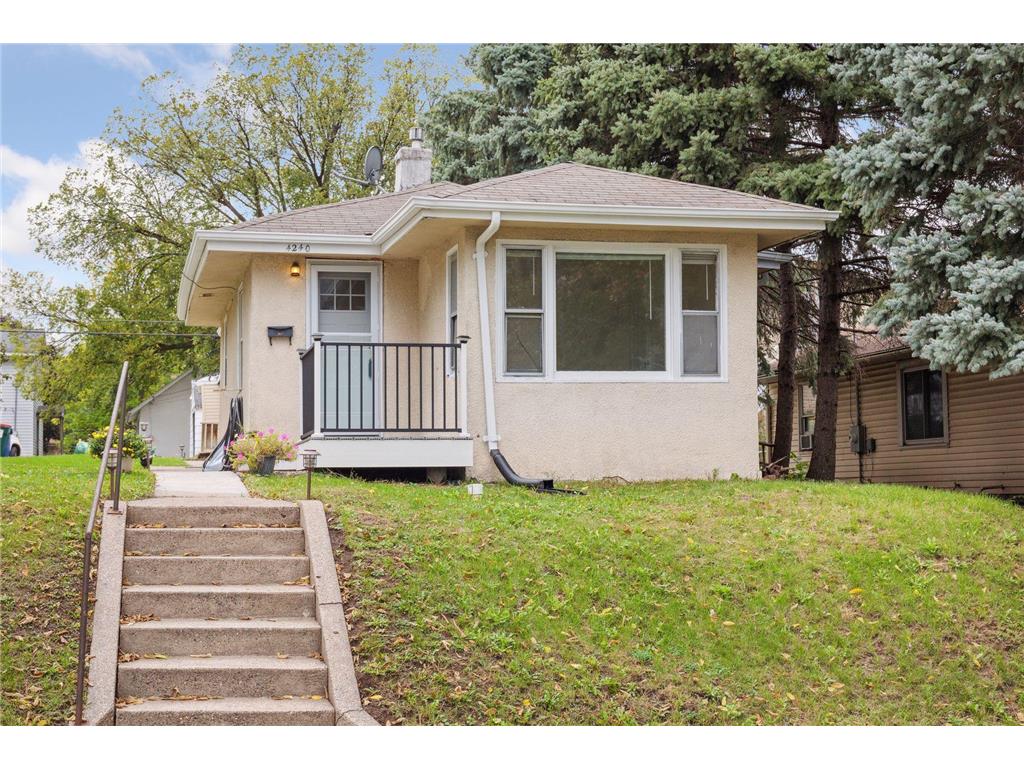 4240 Monroe Street NE Columbia Heights MN 55421 6443862 image1