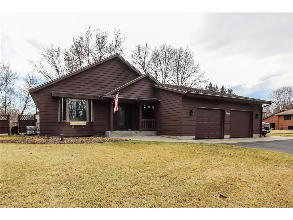 4240 Otley Road Saint Cloud MN 56303 6685135 image1