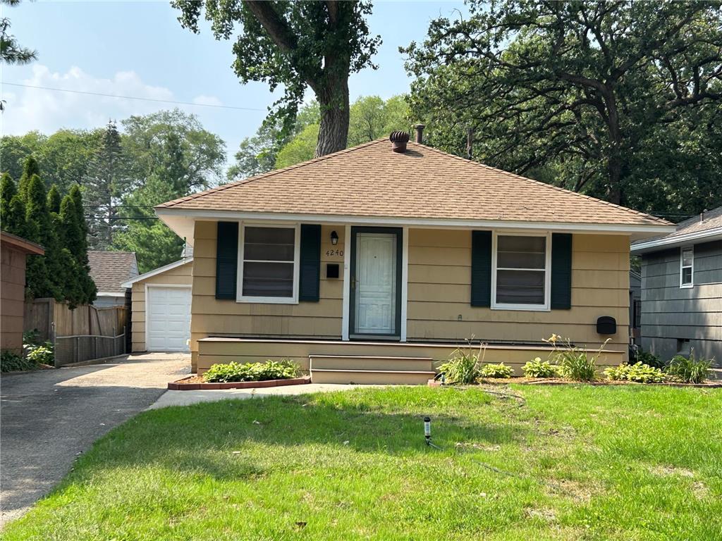 4240 Ottawa Avenue S Saint Louis Park MN 55416 6426688 image1