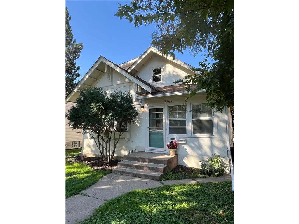 4240 Park Avenue Minneapolis MN 55407 6770292 image1