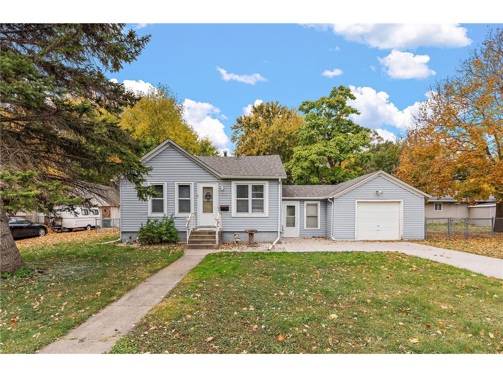 4240 Tyler Street NE Columbia Heights MN 55421 6622177 image1