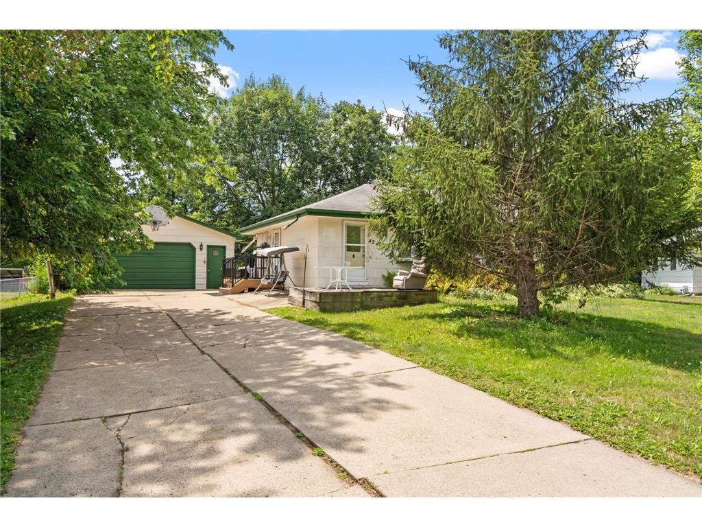 4240 Upper 149th Street W, Rosemount, MN, 55068 MLS 6403897 Edina