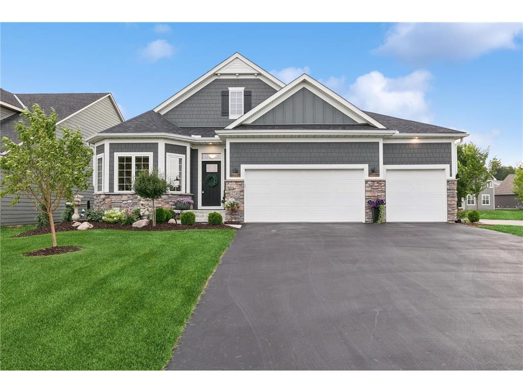 4240 Woodland Cove Parkway Minnetrista MN 55331 6559240 image1