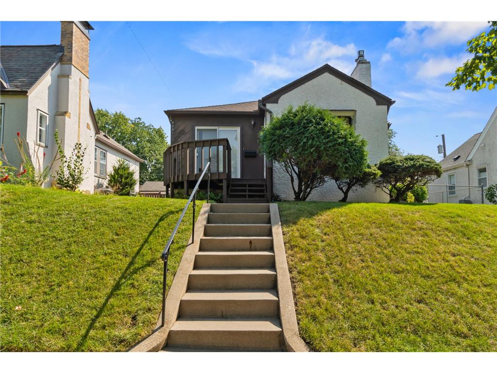 4241 24th Avenue S Minneapolis MN 55406 6586329 image1