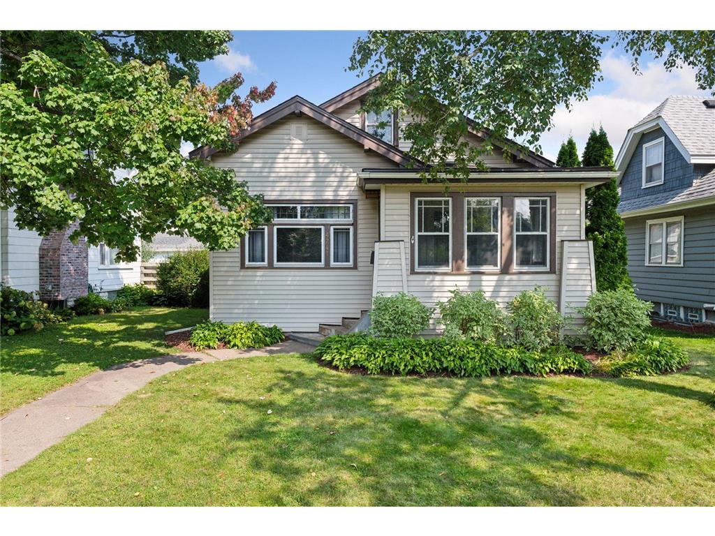 4241 29th Avenue S Minneapolis MN 55406 6556919 image1
