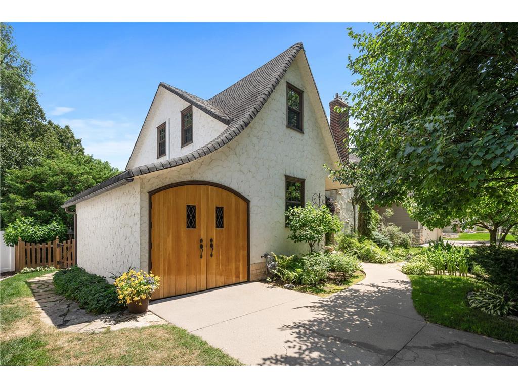 4241 Alden Drive Edina MN 55416 6396619 image1