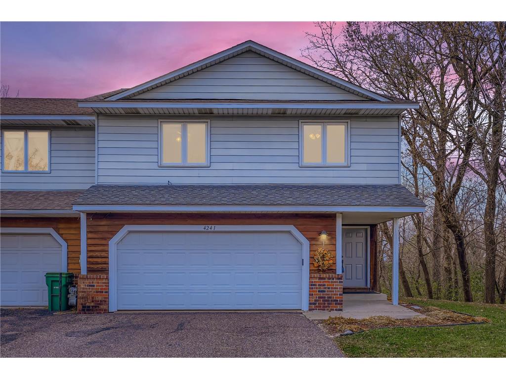 4241 Blackhawk Road Eagan MN 55122 6819751 image1