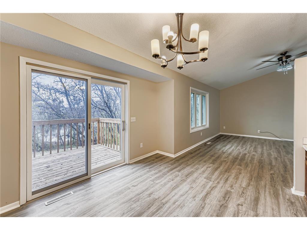 4241 Blackhawk Road Eagan MN 55122 6819751 image10