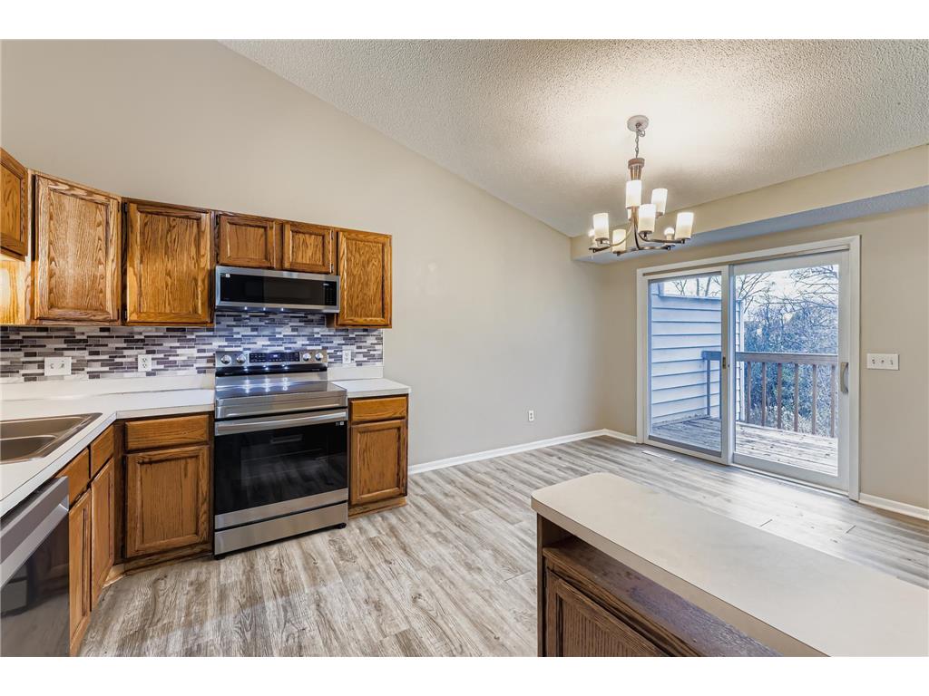 4241 Blackhawk Road Eagan MN 55122 6819751 image13