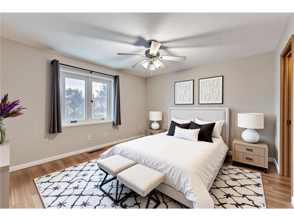 4241 Blackhawk Road Eagan MN 55122 6819751 image14