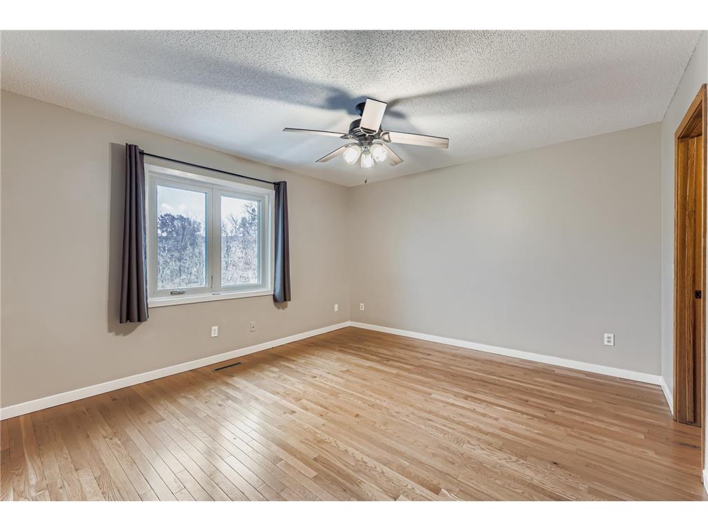 4241 Blackhawk Road Eagan MN 55122 6819751 image15