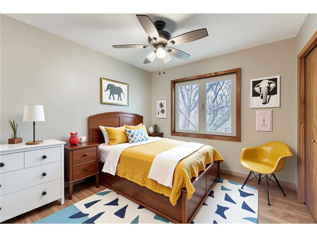 4241 Blackhawk Road Eagan MN 55122 6819751 image20