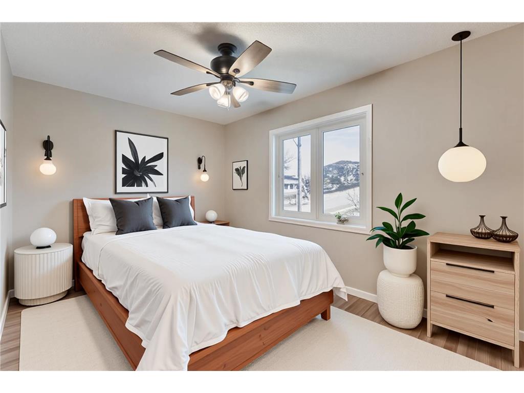 4241 Blackhawk Road Eagan MN 55122 6819751 image23