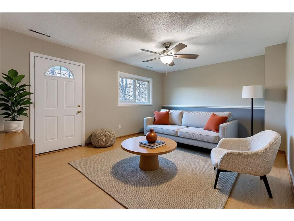 4241 Blackhawk Road Eagan MN 55122 6819751 image26