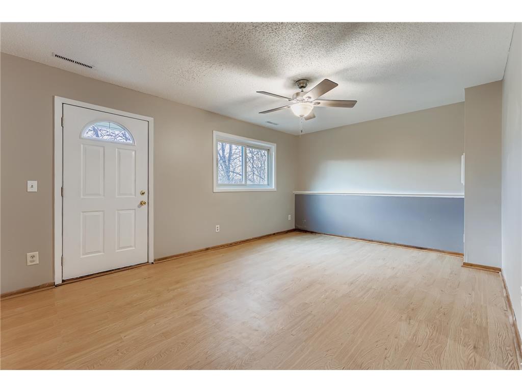 4241 Blackhawk Road Eagan MN 55122 6819751 image27