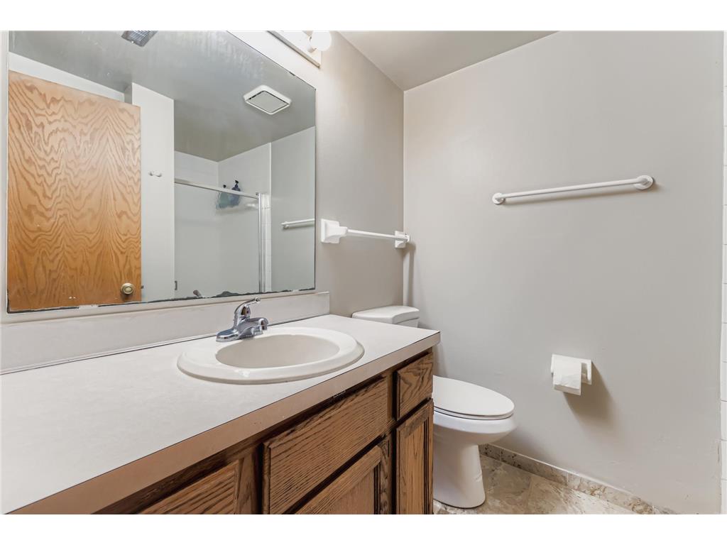 4241 Blackhawk Road Eagan MN 55122 6819751 image30
