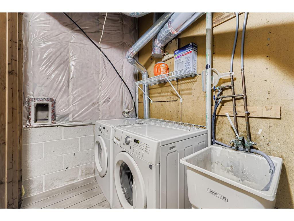 4241 Blackhawk Road Eagan MN 55122 6819751 image31