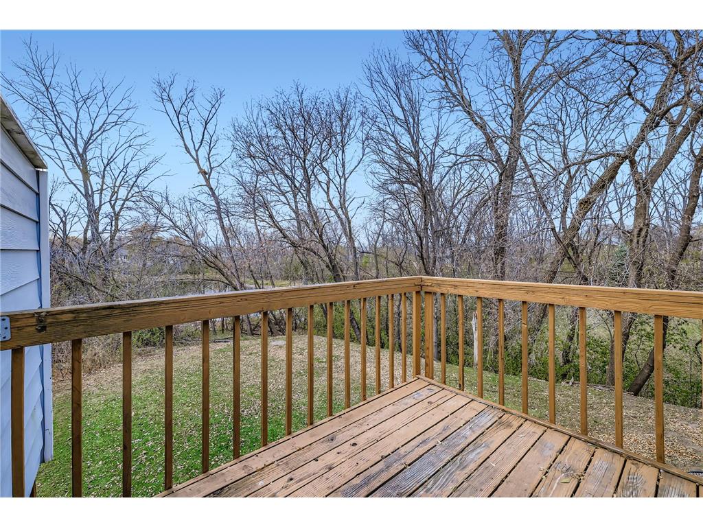 4241 Blackhawk Road Eagan MN 55122 6819751 image32