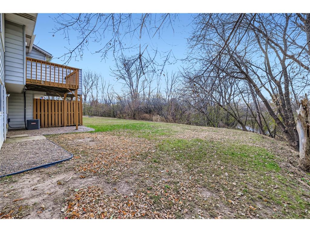 4241 Blackhawk Road Eagan MN 55122 6819751 image33