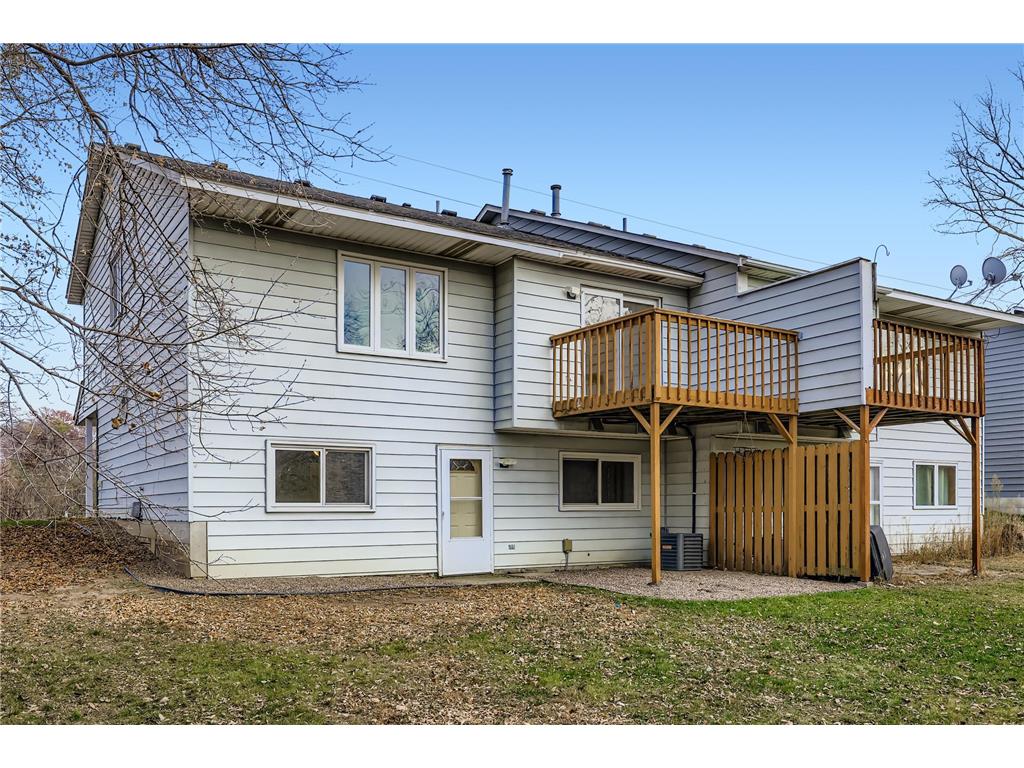 4241 Blackhawk Road Eagan MN 55122 6819751 image34