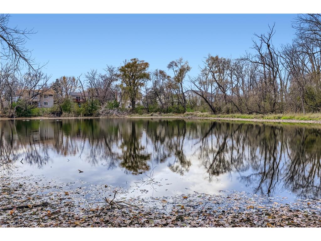 4241 Blackhawk Road Eagan MN 55122 6819751 image36