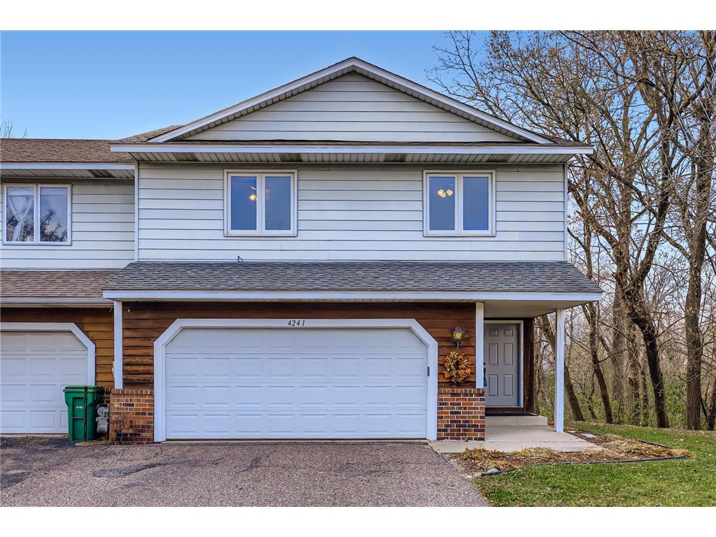 4241 Blackhawk Road Eagan MN 55122 6819751 image37