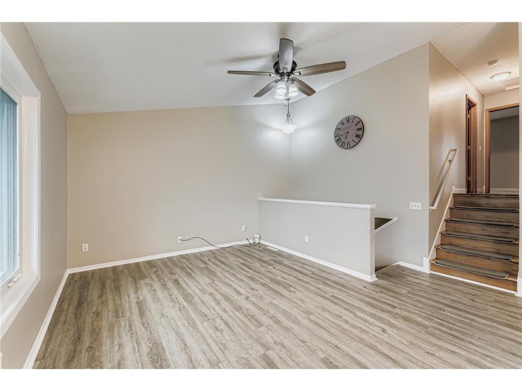 4241 Blackhawk Road Eagan MN 55122 6819751 image6