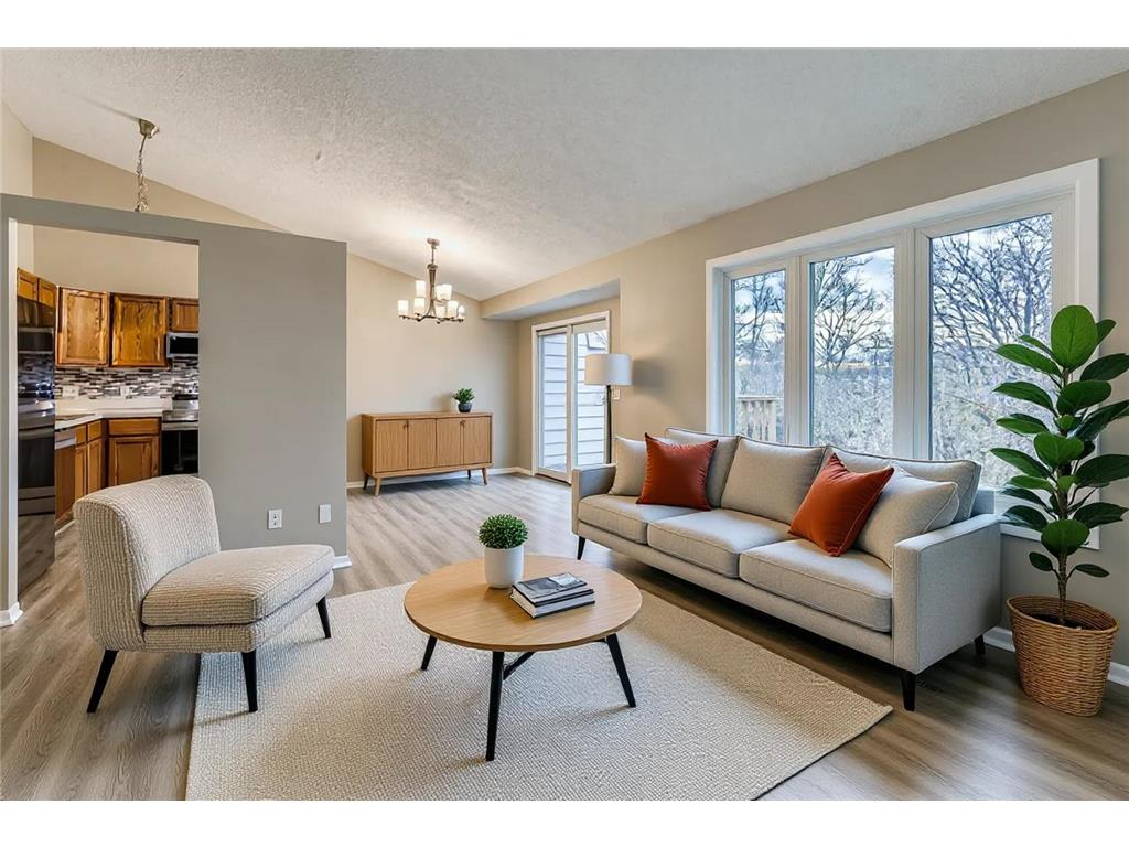 4241 Blackhawk Road Eagan MN 55122 6819751 image7