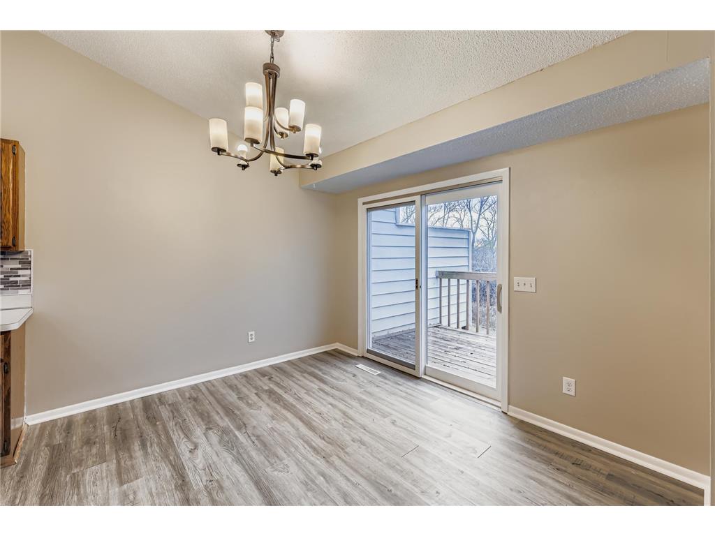 4241 Blackhawk Road Eagan MN 55122 6819751 image9