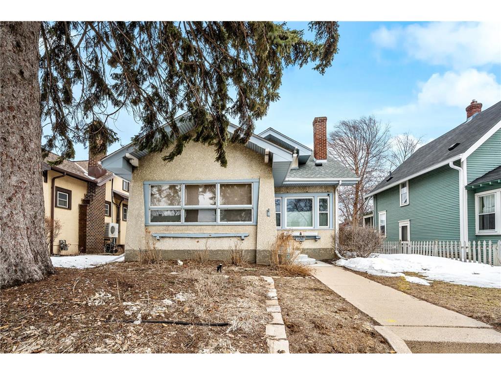 4241 Chicago Avenue Minneapolis MN 55407 6349736 image1