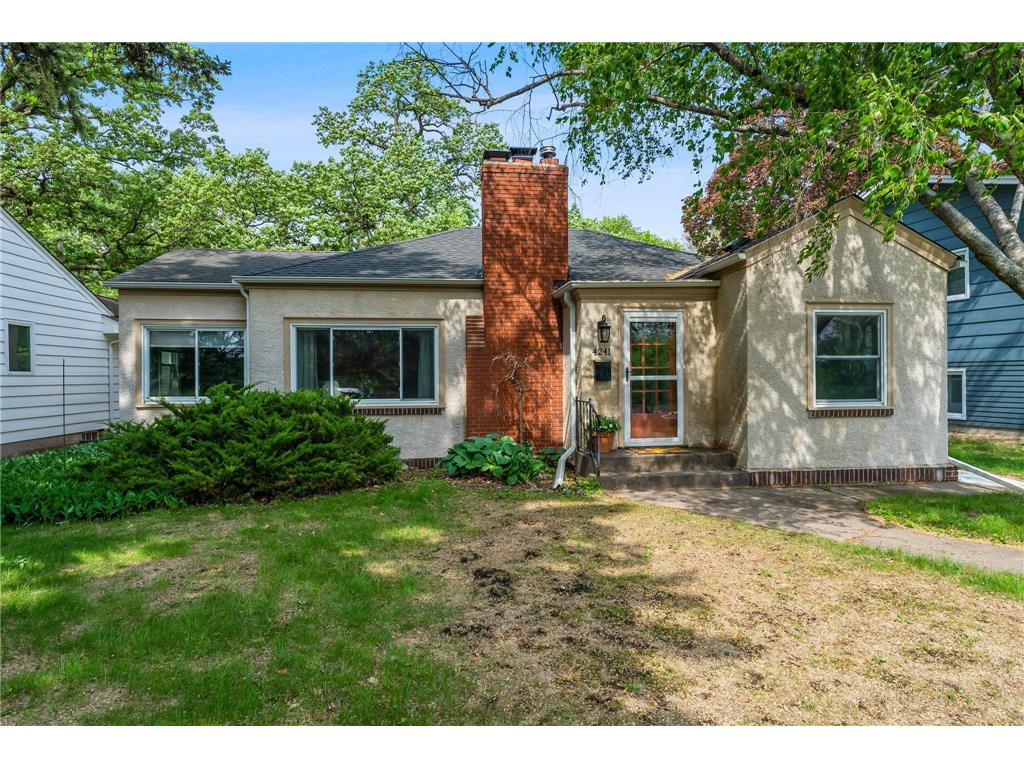 4241 Drew Avenue N Robbinsdale MN 55422 6721778 image1