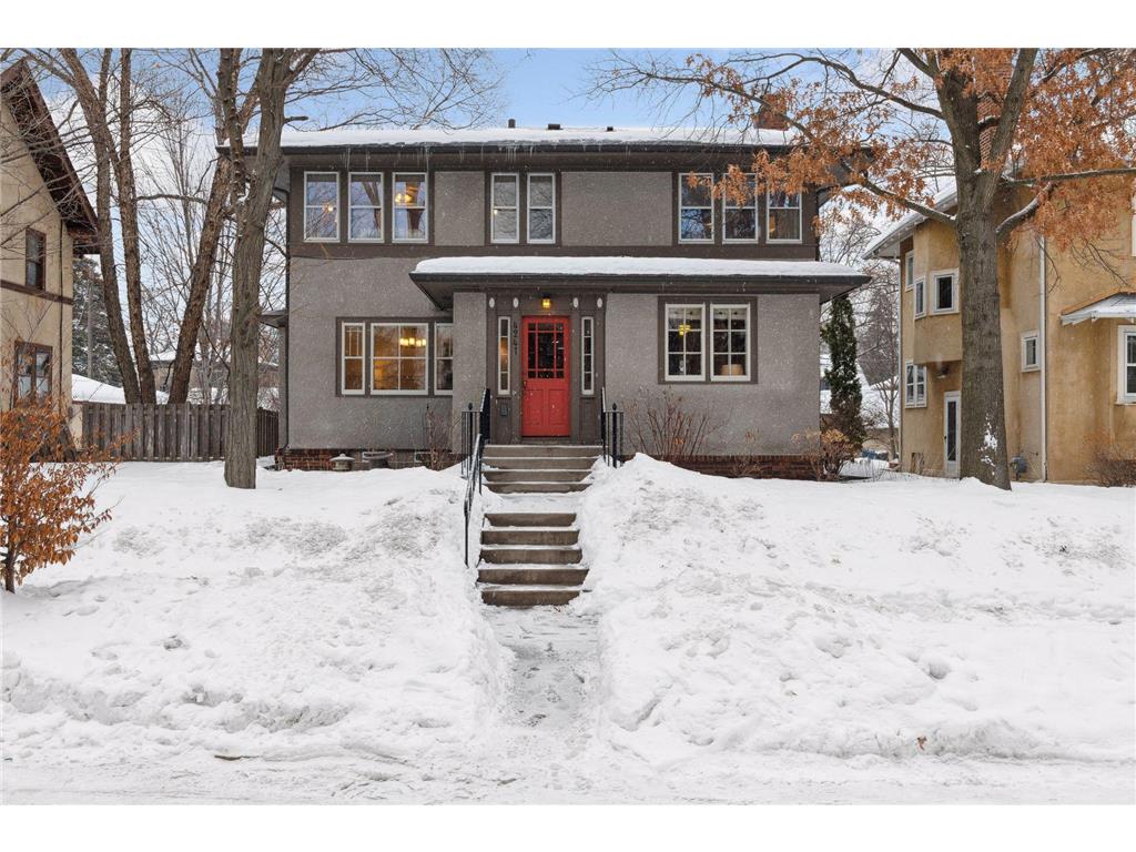 4241 Garfield Avenue, Minneapolis, MN 55409 MLS 6315620 Edina Realty