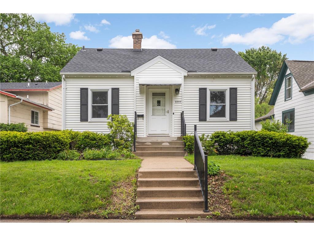4241 Nokomis Avenue Minneapolis MN 55406 6705667 image1