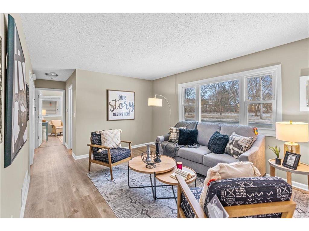 4241 Rahn Road Eagan MN 55122 6610107 image1