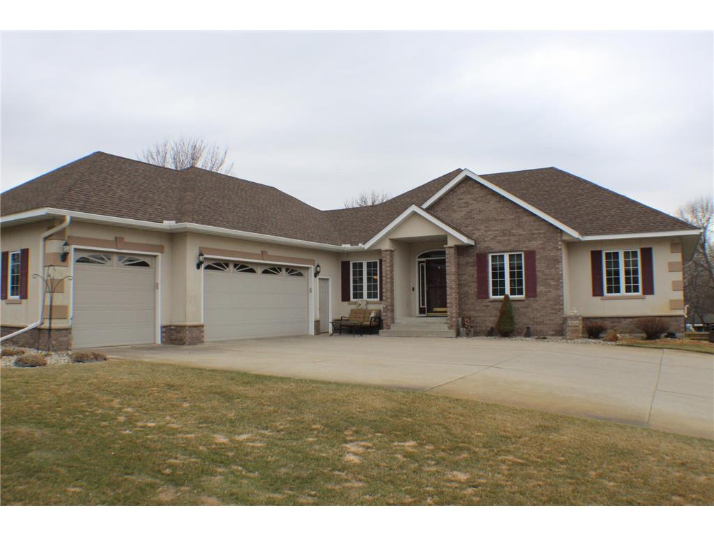 4241 Rue De Frenchman NE Alexandria MN 56308 6705234 image1