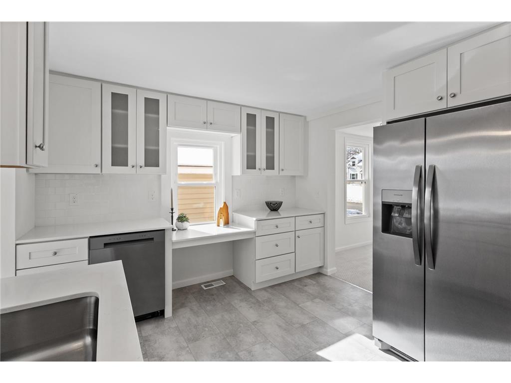 4241 Yosemite Avenue S Saint Louis Park MN 55416 7048132 image10
