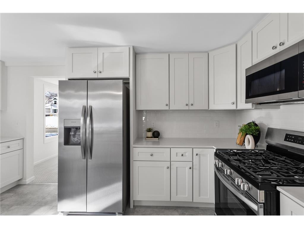 4241 Yosemite Avenue S Saint Louis Park MN 55416 7048132 image11